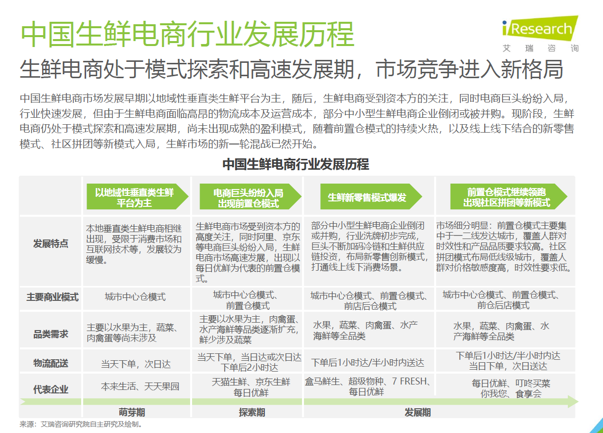 新澳天天开奖资料大全免费-精选解释解析落实