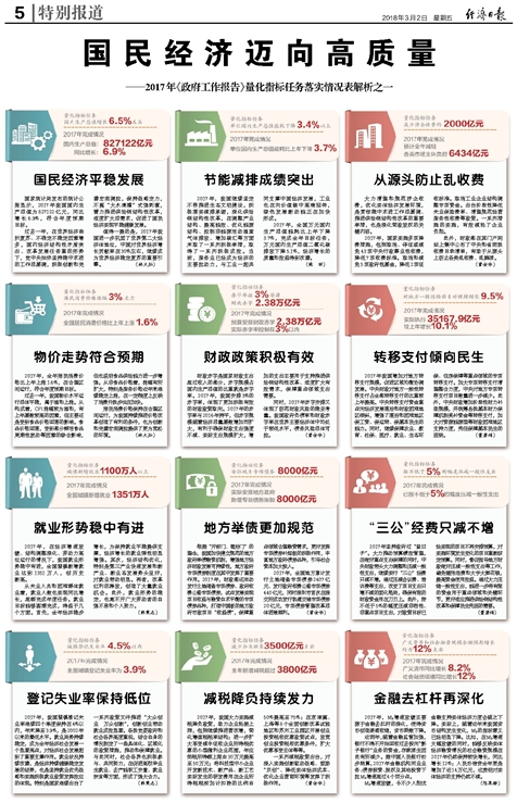 2024新澳六今晚资料-精选解释解析落实