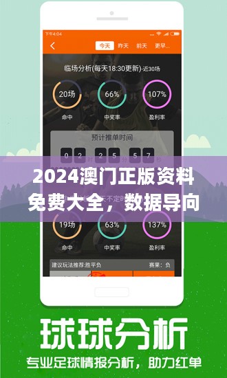 创业 第5页