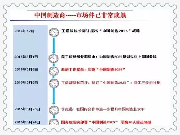 苏联2025年将复活-精选解释解析落实