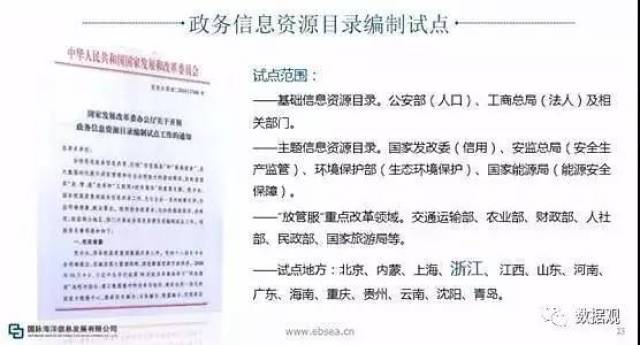 新澳天天彩免费资料查询85期-精选解释解析落实