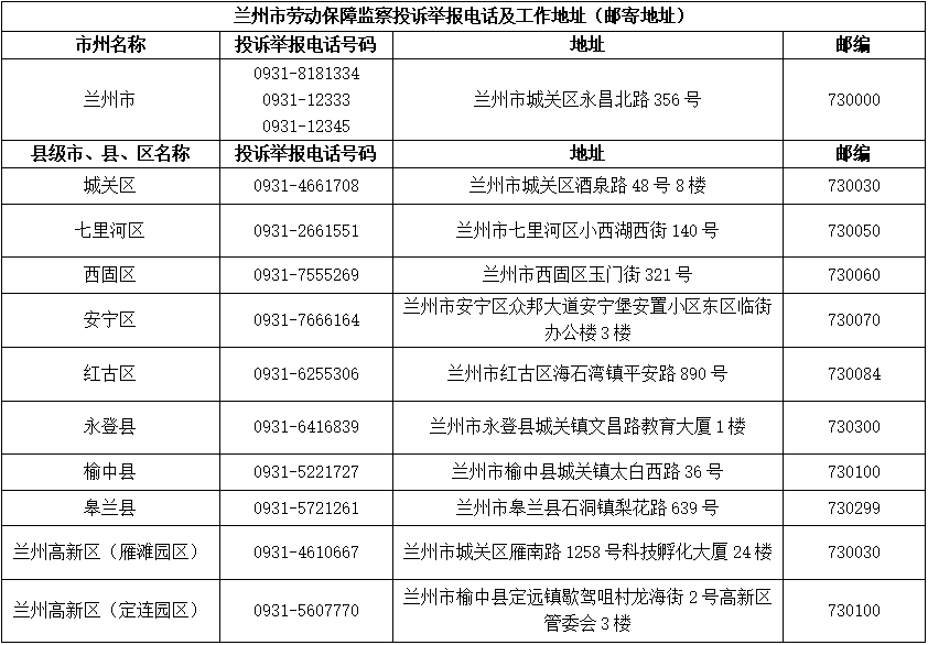 2024年全年资料免费公开-精选解释解析落实