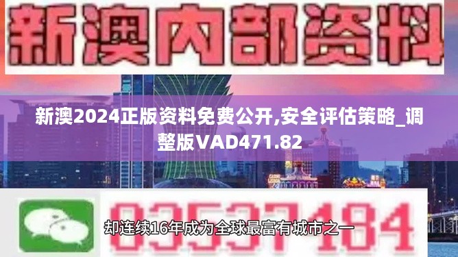 2024新奥精准资料免费大全078期-精选解释解析落实