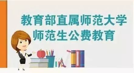 新奥长期免费资料大全-精选解释解析落实