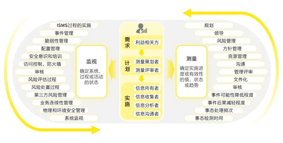 2024澳门今晚开奖号码香港记录-精选解释解析落实