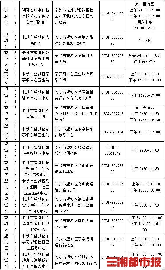 新澳门一码一肖一特一中-精选解释解析落实