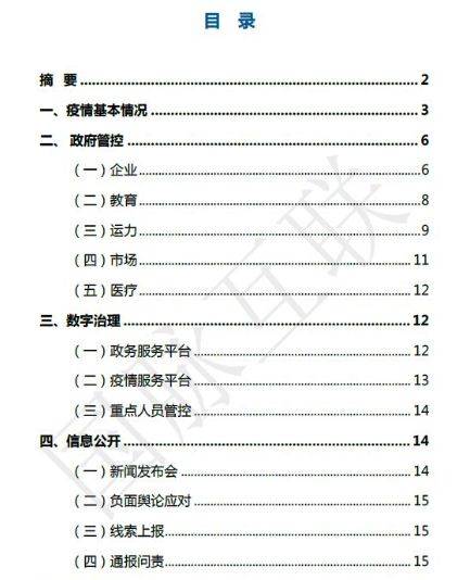 印度疫情情况最新数据报告